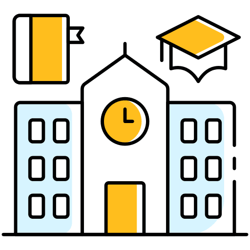 University Admissions