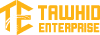 Tawhid Enterprise logo
